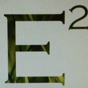 Meet your Posher, Deerick